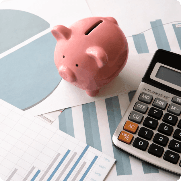 Broker credite Bucuresti