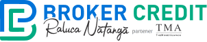 Logo Broker credite Bucuresti