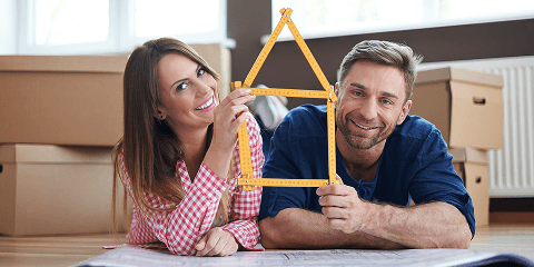 Recomandă un prieten