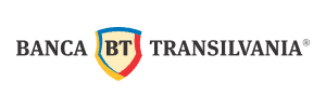 Broker Credit partener Banca Transilvania