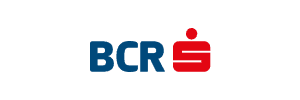 Broker Credit partener BCR