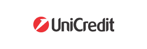 Broker Credit partener UniCredit