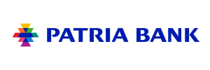 Broker Credit partener Patria Bank