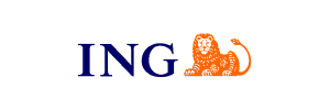 Broker Credit partener ING