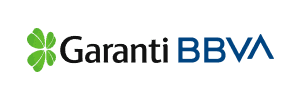 Broker Credit partener Garanti BBVA