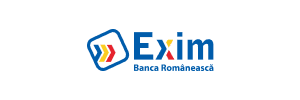 Broker Credit partener Exim Banca Romaneasca