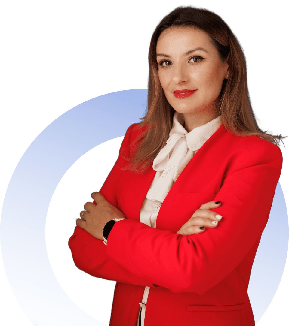 Broker Credit Raluca Natanga