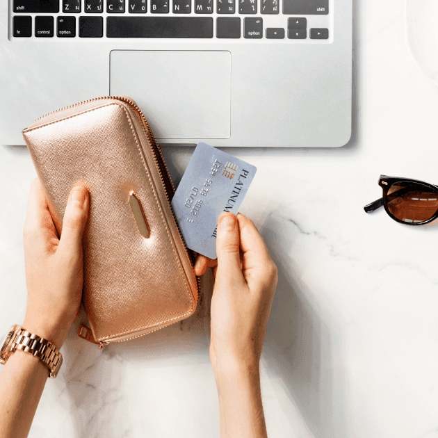 Credit nevoi personale