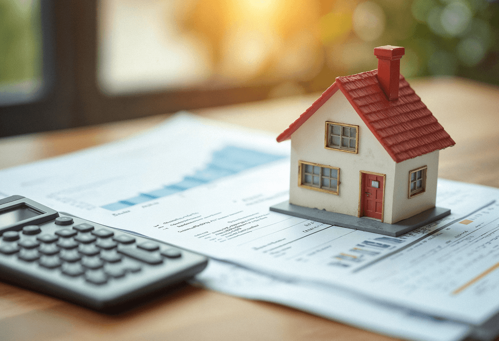 Grad Indatorare: Cat credit poti luat la salariul tau